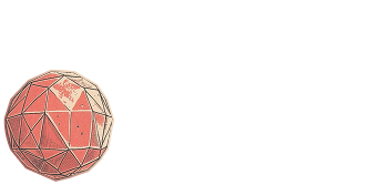 Artificial Ruby logo