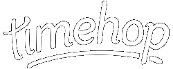 Timehop